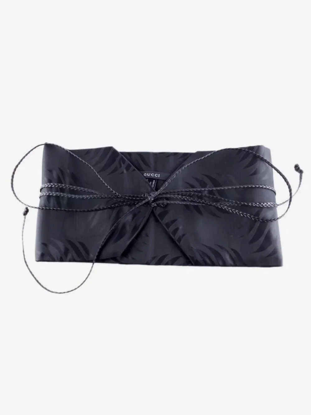 Gucci iconic tom
